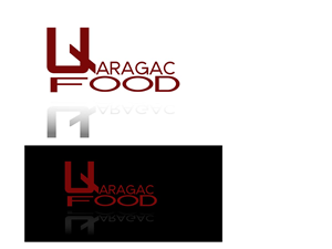 Logo Design by linaeli for Aragacfood | Design: #5149026