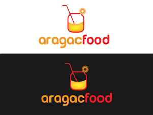 Logo Design by Zain-Ul-Mustafa