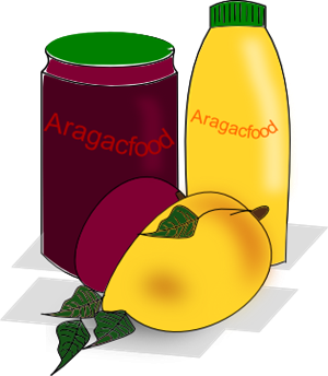 Logo Design by uzparacha