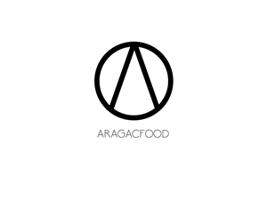 Logo Design by Hesse
