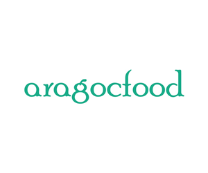 Logo Design by Patrinka for Aragacfood | Design: #5191533