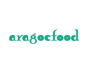 Logo Design by Patrinka for Aragacfood | Design: #5191538
