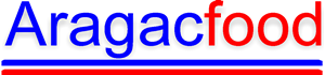 Logo Design by dias