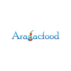 Logo Design by janwe for Aragacfood | Design: #5169756