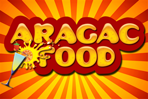 Logo Design by janwe for Aragacfood | Design: #5170943