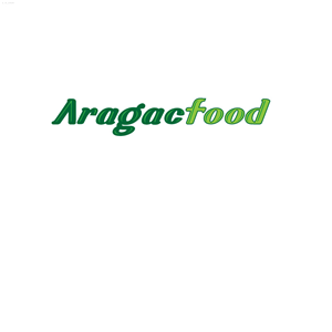 Logo-Design von instudio für Aragacfood | Design: #5161037