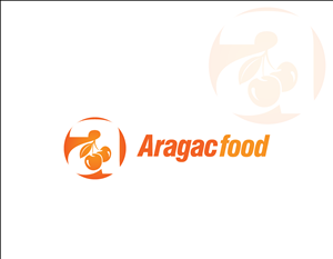 Logo Design by gauravgraphy for Aragacfood | Design: #5189378