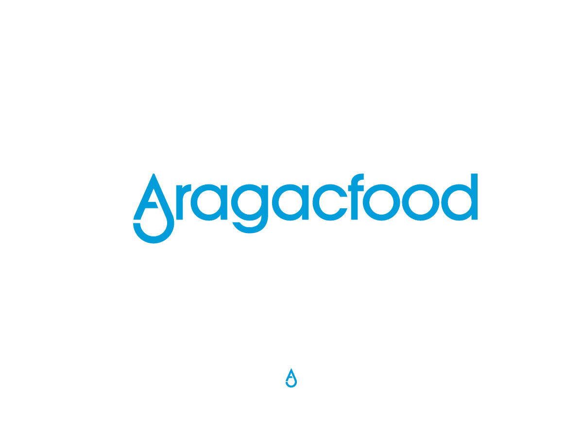 Design de Logo par dlt pour Aragacfood | Design #5153245