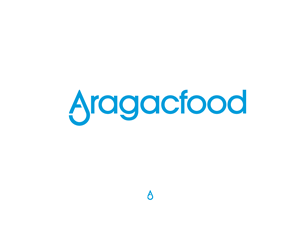 Logo Design by dlt for Aragacfood | Design: #5153245