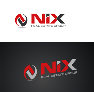 Logo Design by Subhadeep for this project | Design #5172603
