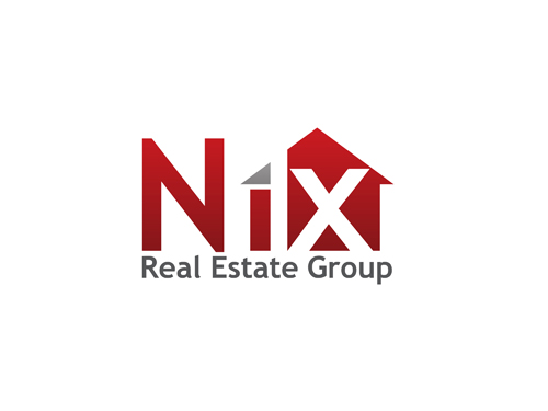 Logo Design by eddy for this project | Design #5153883