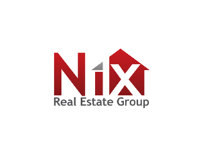 Logo Design by eddy for this project | Design #5153883