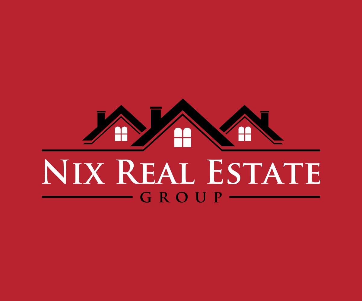 Logo Design by logonumberone for this project | Design #5188208