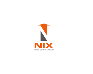 Logo Design by judigraphix