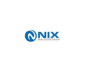 Logo Design by judigraphix for this project | Design: #5152585