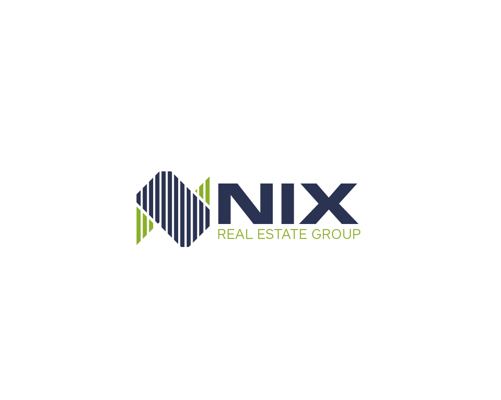 Diseño de Logo por judigraphix para este proyecto | Diseño #5152586