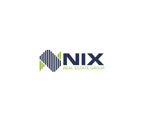 Logo Design by judigraphix for this project | Design: #5152586