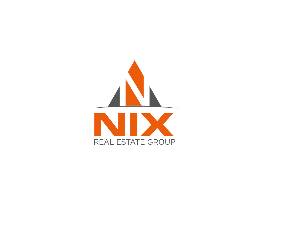 Logo Design by judigraphix for this project | Design #5152588