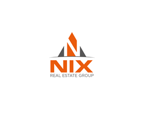 Logo Design by judigraphix for this project | Design #5152588