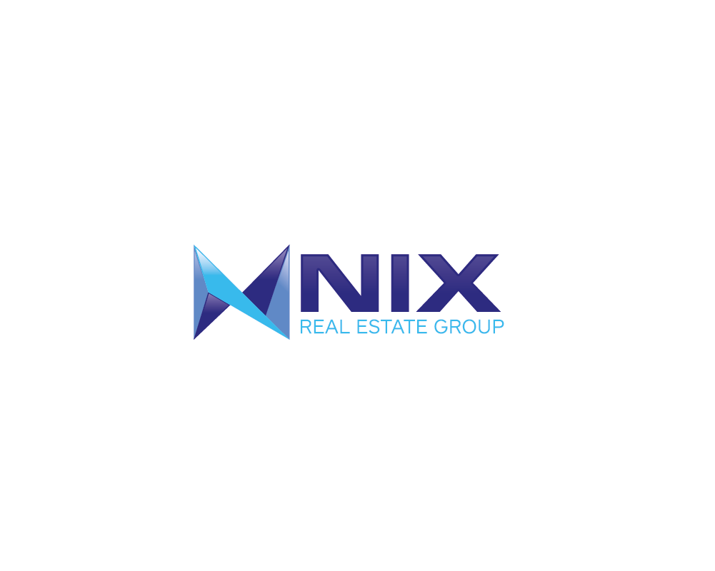 Logo Design by judigraphix for this project | Design #5152589