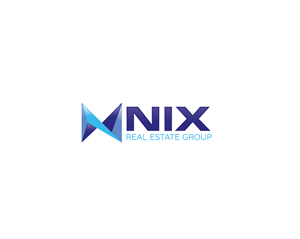 Logo Design by judigraphix for this project | Design: #5152589
