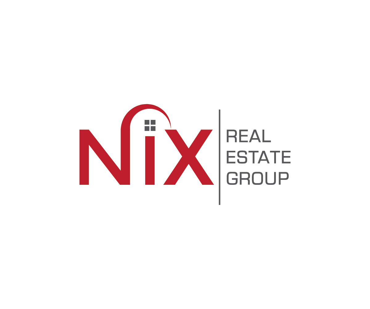 Logo Design by Simple Arts for this project | Design #5182568