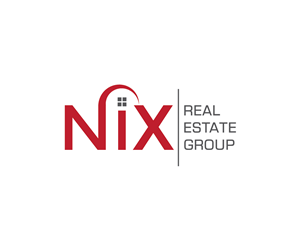 Logo Design by Simple Arts for this project | Design #5182568