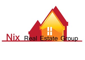 Logo Design by kuzanata for this project | Design: #5157685