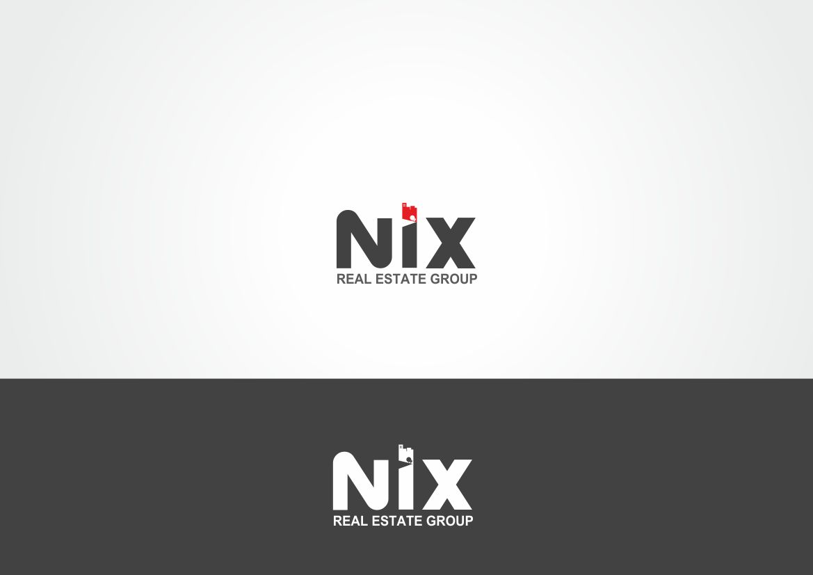 Logo Design by tushar7 for this project | Design #5155661