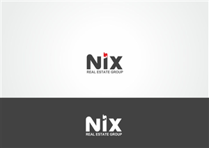 Logo Design by tushar7