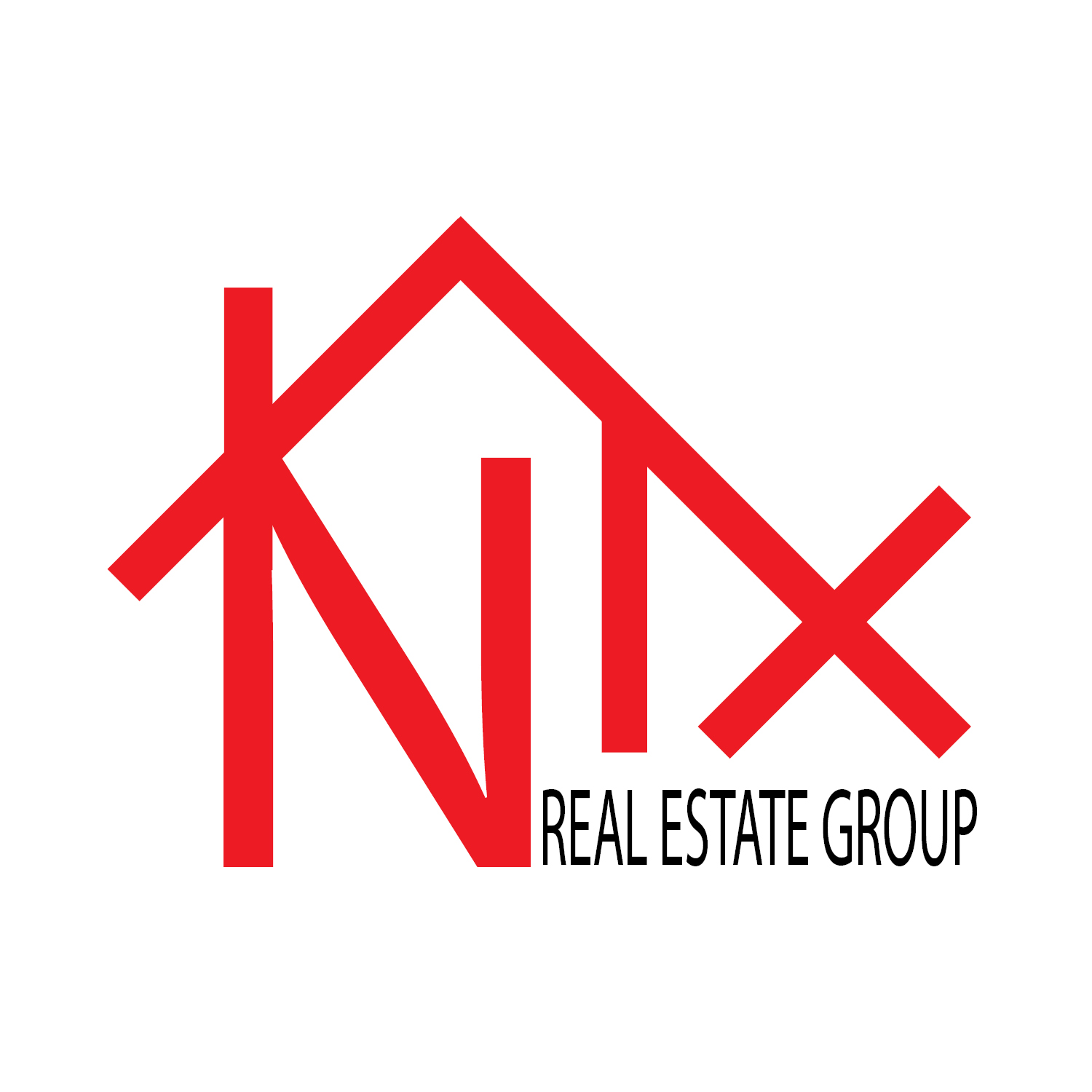 Logo Design by bamdesignz5 for this project | Design #5166775