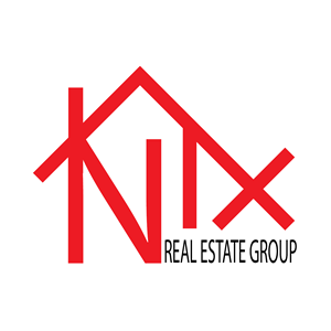 Logo Design by bamdesignz5