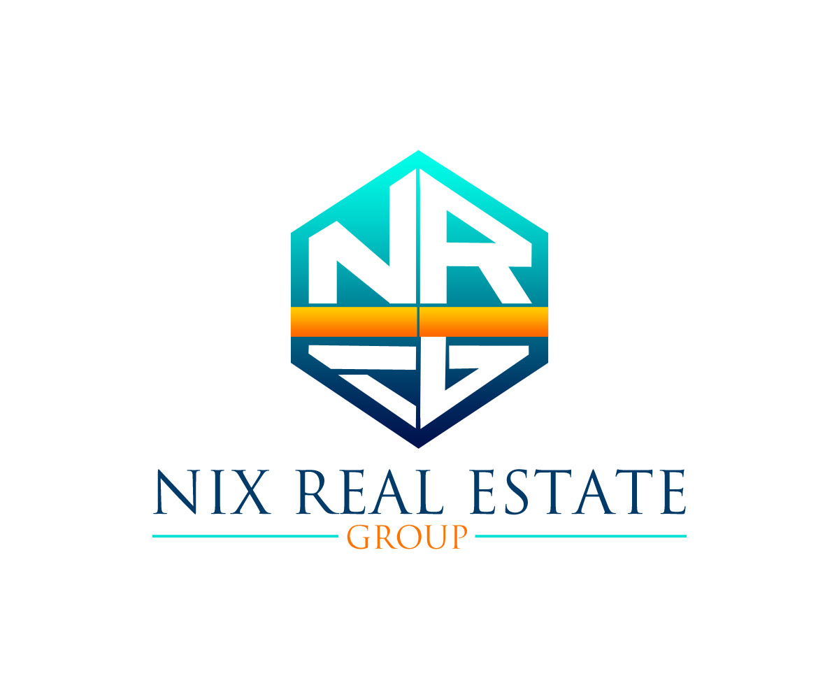 Logo Design by notzki for this project | Design #5157799