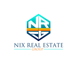 Logo Design by notzki for this project | Design #5157799