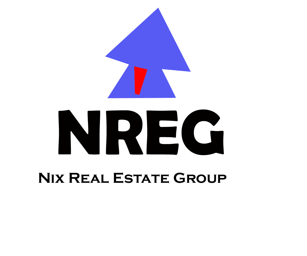 Logo Design by Ravi Kiran KRS for this project | Design #5164023