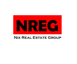Logo Design by Ravi Kiran KRS for this project | Design: #5164028
