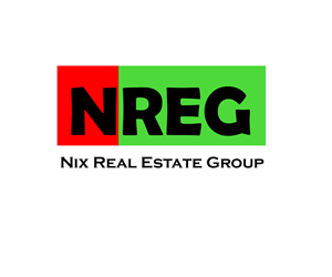 Logo Design by Ravi Kiran KRS for this project | Design: #5164035