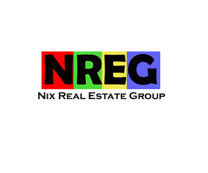 Logo Design by Ravi Kiran KRS for this project | Design: #5164036