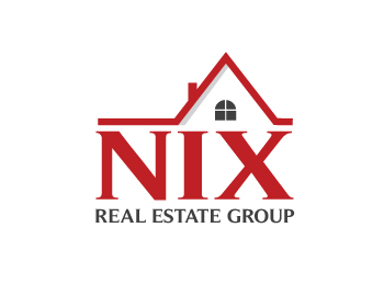 Logo Design by dunjki for this project | Design #5155498