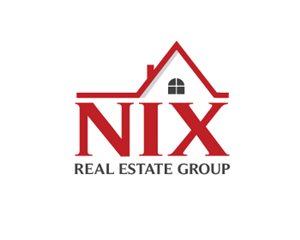 Logo Design by dunjki for this project | Design: #5155498