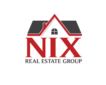 Logo Design by dunjki for this project | Design #5155504