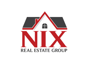 Logo Design by dunjki for this project | Design: #5155504