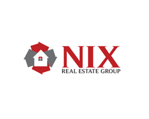 Logo Design by dunjki for this project | Design: #5155509