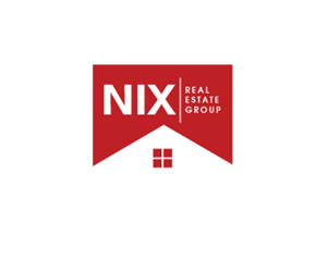 Logo Design by dunjki for this project | Design: #5155514