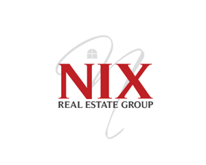 Logo Design by dunjki for this project | Design: #5155530