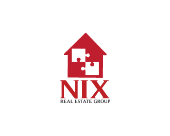 Logo Design by dunjki for this project | Design #5155532