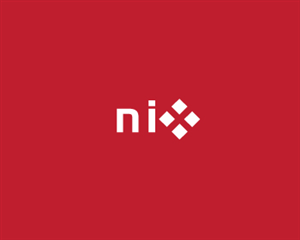 Logo Design by dunjki for this project | Design: #5155864