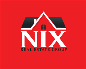 Logo Design by dunjki for this project | Design: #5160636