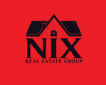 Logo Design by dunjki for this project | Design #5160644