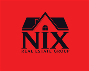 Logo Design by dunjki for this project | Design: #5160644